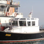 Landing Craft Loyd Offers Different Type Of Military Vessels ; Patrol Boat , Rescue Boat, Anti Piracy Boat , Rib , Landing Craft . Standard Dimensions For Military Boats; From Loa:7 Meters To Loa:24 Meters. Our Standard Equipments; As Main Engines Man , Cummins , Doosan , Caterpillar , Yanmar , Iveco , Scania , Volvo , Baudouin , Mitsubishi , Mercury. As Gear Box ; Zf , Dongi , Twindisc .