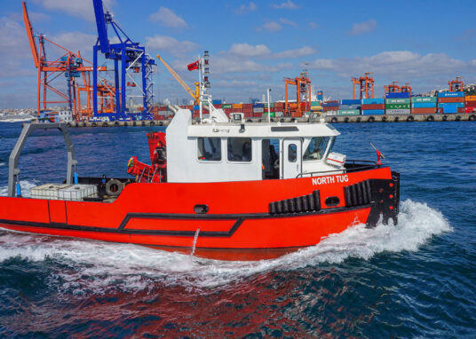 15M-Tugboat—Iceclass—Nt-02
