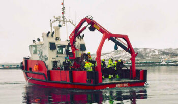 
									15M Ice-Class Tug Boat Full								