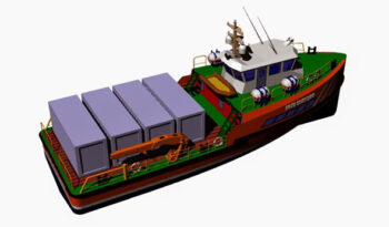 
									24M Crew Boat Full								