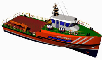 
									24M Crew Boat Full								