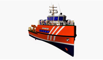 
									24M Crew Boat Full								