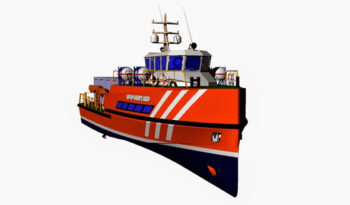 
									24M Crew Boat Full								