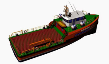 
									24M Crew Boat Full								