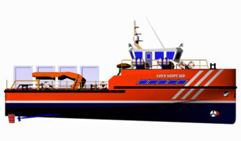 
									24M Crew Boat Full								