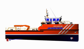 
									24M Crew Boat Full								