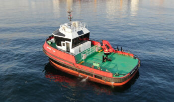 
									17M Multi-Purpose Tugboat Full								