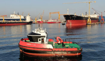 
									17M Multi-Purpose Tugboat Full								