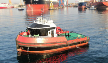 
									17M Multi-Purpose Tugboat Full								
