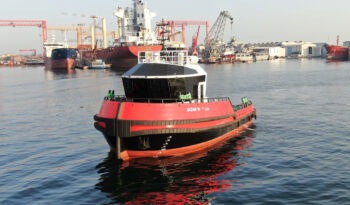 
									17M Multi-Purpose Tugboat Full								