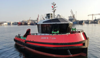 
									17M Multi-Purpose Tugboat Full								