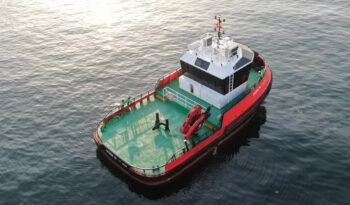 
									17M Multi-Purpose Tugboat Full								