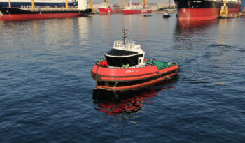 
									17M Multi-Purpose Tugboat Full								