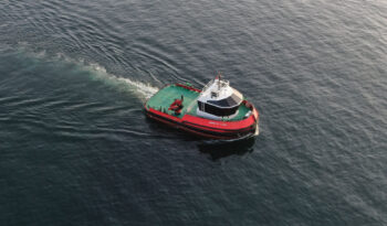 
									17M Multi-Purpose Tugboat Full								