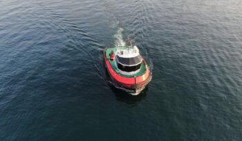 
									17M Multi-Purpose Tugboat Full								