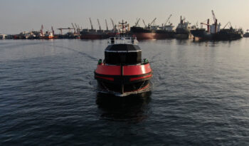 
									17M Multi-Purpose Tugboat Full								