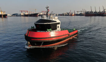 
									17M Multi-Purpose Tugboat Full								