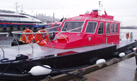 
									15M HDPE PILOT BOAT full								