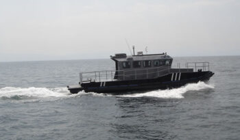 
									13M PATROL BOAT full								