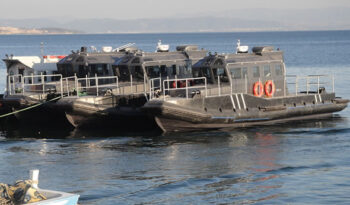
									13M PATROL BOAT full								