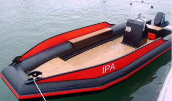 
									6M Rib Full								