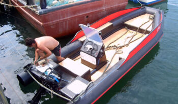 
									6M Rib Full								