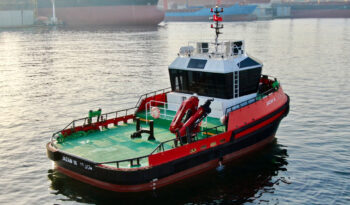 
									17M Multi-Purpose Tugboat Full								
