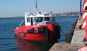 
									15M Ice-Class Tug Boat Full								