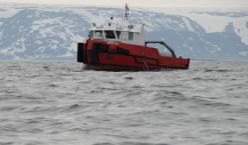 
									15M Ice-Class Tug Boat Full								