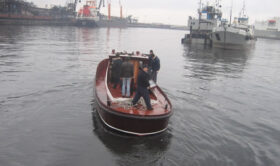 
									10M MOORING BOAT full								