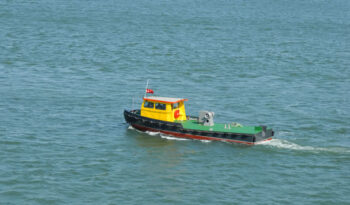 
									12M MOORING BOAT full								