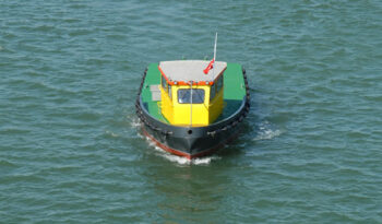 
									12M MOORING BOAT full								
