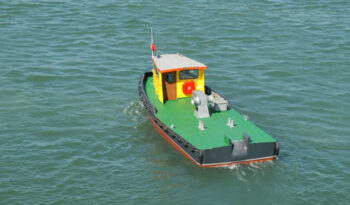 
									12M MOORING BOAT full								