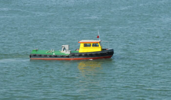 
									12M MOORING BOAT full								