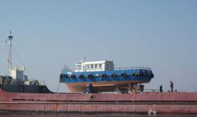 
									15M MOORING BOAT full								