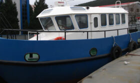 
									15M MOORING BOAT full								