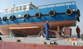 
									15M MOORING BOAT full								