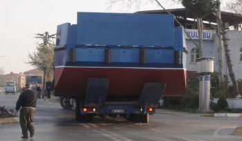 
									15M MOTOR BARGE full								