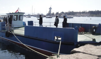 
									15M MOTOR BARGE full								