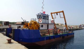 
									15M Motor Barge Full								