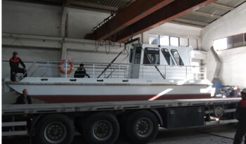 
									10M SURVEY BOAT full								