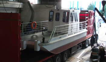 
									10M SURVEY BOAT full								