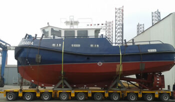 
									15M TUGBOAT full								