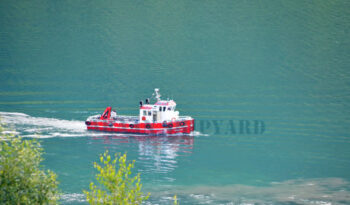 
									15M TUGBOAT full								