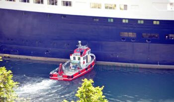 
									15M TUGBOAT full								