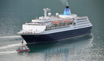 
									15M TUGBOAT full								