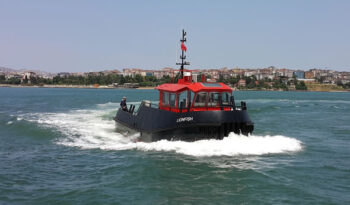 
									15M TUGBOAT full								