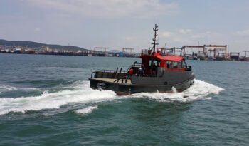 
									15M TUGBOAT full								