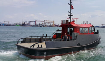 
									15M TUGBOAT full								