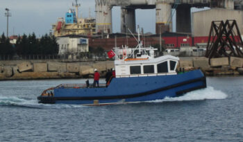 
									15M TUGBOAT full								